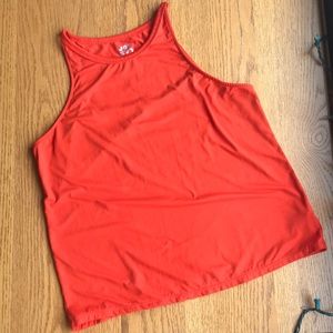 JoyLab -Tank Top